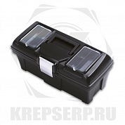 Ящик для инструмента Серия Viper  N 15A, 186х200х398мм