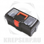 Ящик для инструмента Серия Mustang N 15R, 186х200х398мм