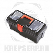 Ящик для инструмента Серия Mustang N 12R, 150х167х300мм