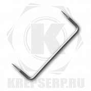 Интернет-магазин крепежа и метизов в Москве - Крепсерп - продажа строительного крепежа оптом и в розницу